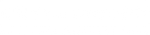 Life Skills Academy