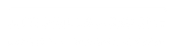 Life Skills Academy