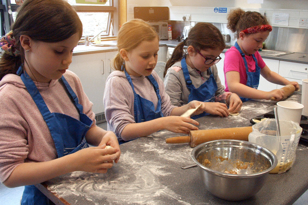 Upper Dublin Summer Camps 2025